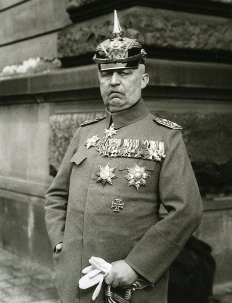 Ruler Of Italy Ww2 at Mark Cox blog