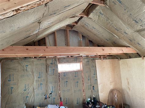 Ideal Building For Sale - Property For Sale - Eugene, Oregon | Facebook ...