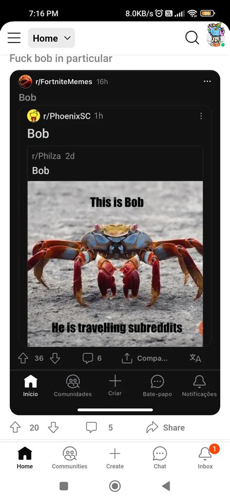 Why is he Bob? Is he stupoid? : r/BatmanArkham