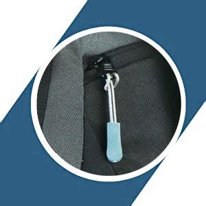 Buy TRAWOC 75 Liter Travel Backpack for Hiking Trekking Bag Camping ...