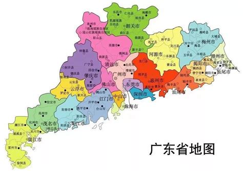 东莞的地图图片免费下载_PNG素材_编号vr7i459y1_图精灵