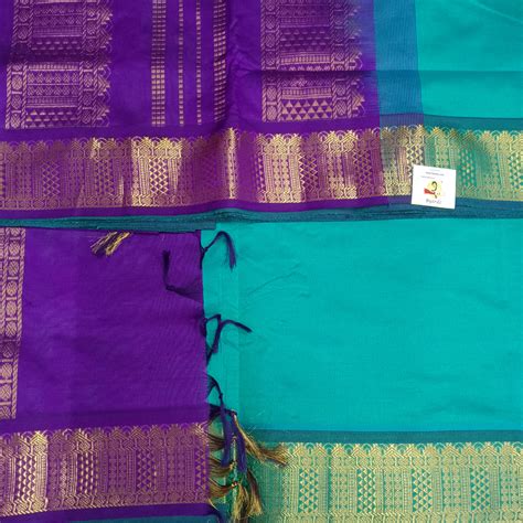 Semi Silk cotton Madisar – 9yardz