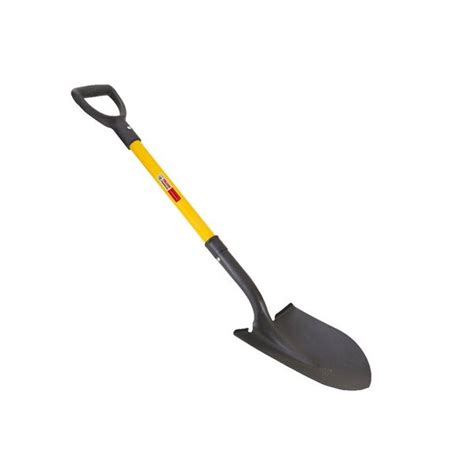 Buy Falcon Shovels Digging Forks And Spades FRS-3000 Online - Technocart