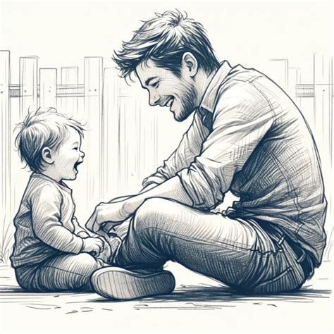 Robot Humor 的图像结果