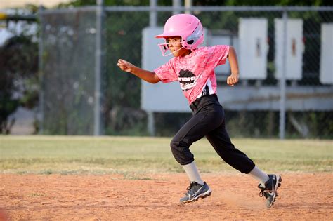 Action Photos for Timbergrove Sports Association (TSA) - Houston ...