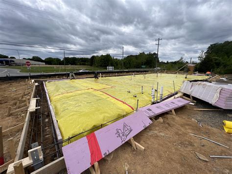 Urgent Care in Reidsville, North Carolina | Carolina Quick Care