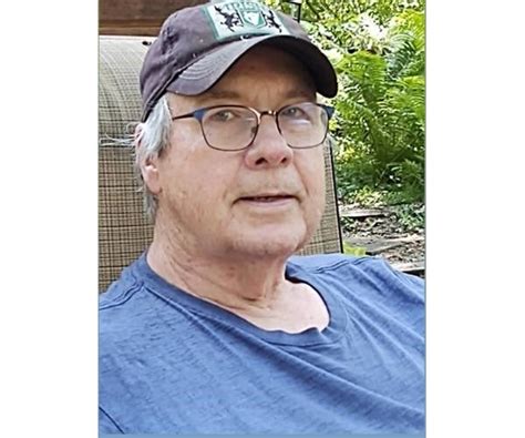 Bruce Johnson Obituary (1947 - 2025) - Midland, MI - Midland Daily News