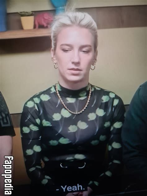 Courtney Miller Nude Leaks - Photo #1381351 - Fapopedia