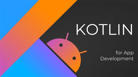 Android Programming Kotlin 的图像结果