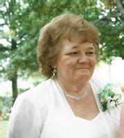 Home | Welcome to Evoy Funeral Home serving North Cape MAy, New Jersey