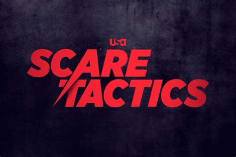 Watch Scare Tactics From Space – Can You Hear the Screams?