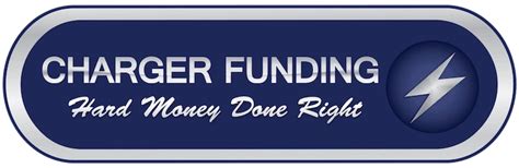 Charger Funding