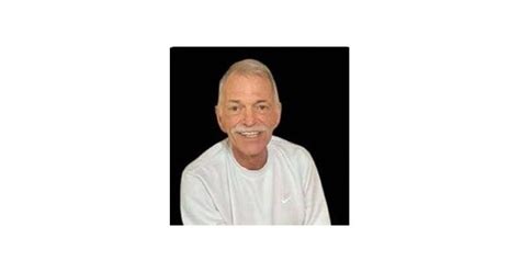 Everette "Bookie" Kirk Obituary (2025) - Inez, KY - Callaham Funeral Home