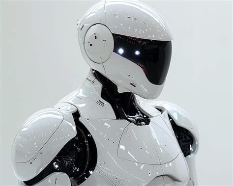 Future Robotics 的图像结果