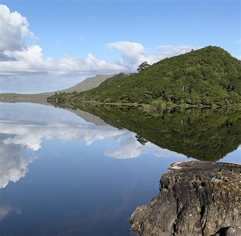 HILL OF DOON (2026) All You Need to Know BEFORE You Go (with Photos ...