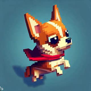 Bing Ai Art Styles 的图像结果