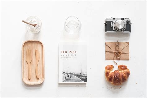 Image result for Random Objects Real