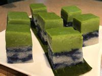 Image result for Alien Goo Slime