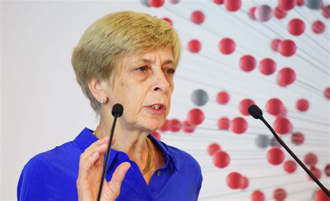 ESC: Aspirin Holds Little Net Benefit for Primary CV Prevention ...