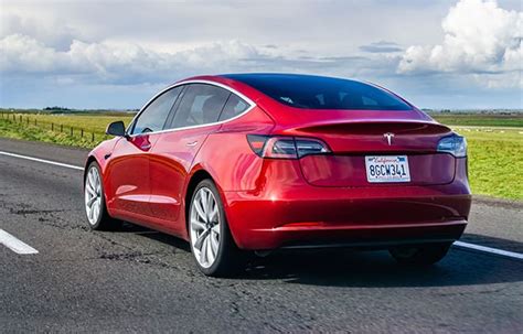 Image result for Car Computer Resetting