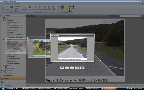Image result for How to Use Sanction Software