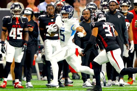 NFL Draft News, Analysis, and Updates | Draft Wire