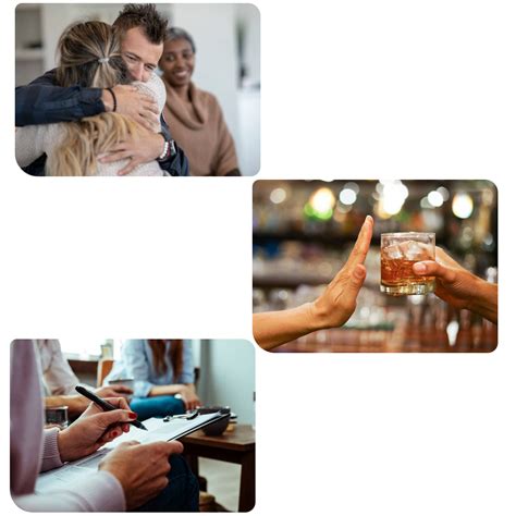 Image result for Alcohol Addiction Recovery