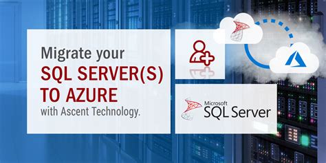 Image result for Microsoft Cloud SQL Server