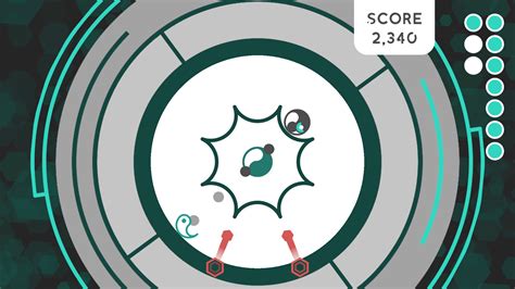 Image result for Java Spring Ogo