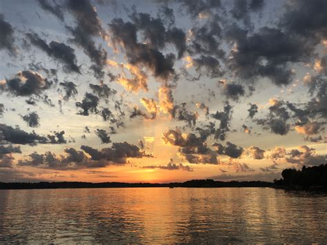Lake Beulah East Troy at Patrick Purcell blog