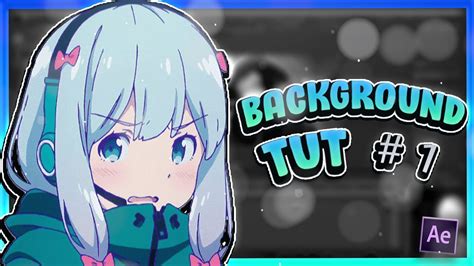 Image result for AMV Tutorial Slides