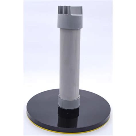 BIM objects - Free download! KnuckleHead Strut Support | BIMobject