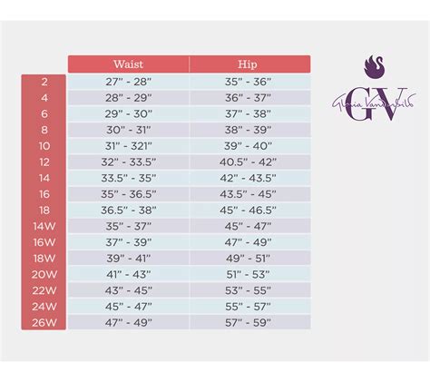 Gloria Vanderbilt Amanda Classic Straight Leg Jean - QVC.com