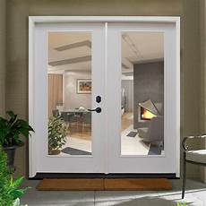 Patio Door Styles Exterior by Six Patio Door Styles To Bring The Outdoors In Patio Door Styles Exterior