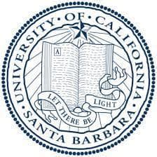 UCSB Academic Calendar Santa Barbara