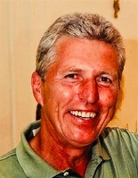 Donald Neville Wilkinson Obituary - Newport Daily News