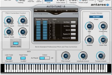 Image result for Auto Tune Apk