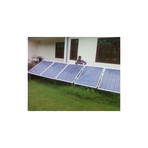 Off-Grid Solar Power System 的图像结果