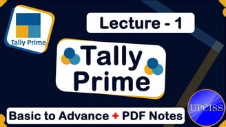 Image result for HTML Upciss