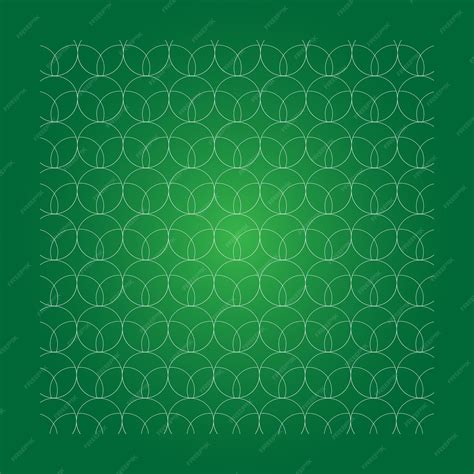 Image result for Rotation Repeat Pattern