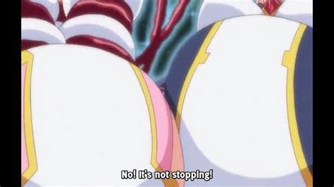 Image result for Inflations HTF deviantART