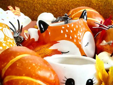 Image result for Good Boo