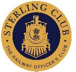Home | The Railway Officers' Club, Sterling Road