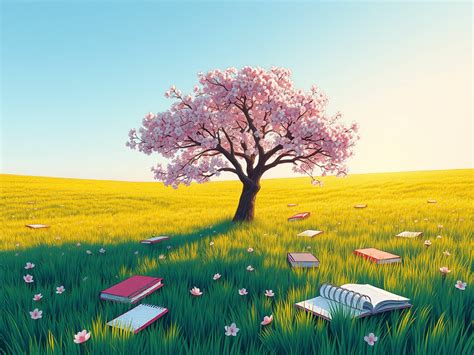 Image result for How to Use Cherry Tree Note Taking