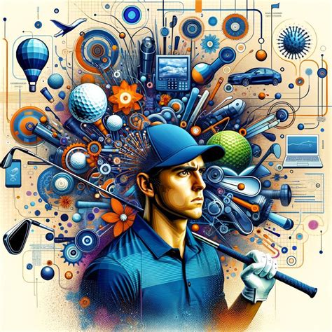 Rory McIlroy's LIV warning? Here's why this young pro ignored it - Golf ...