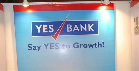 Japanese firm SMBC buys 20% stake in Yes Bank for Rs 13,483 crore; SBI ...