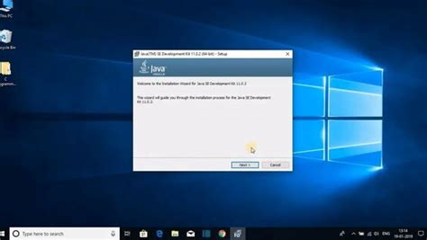 Image result for Java Latest Version Download