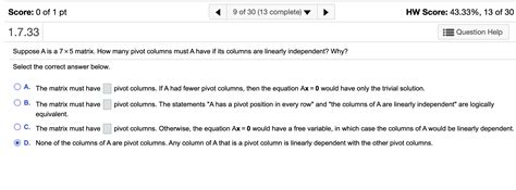 GRE Probability Questions 的图像结果