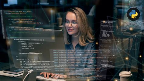 Image result for Python Web Application Framework
