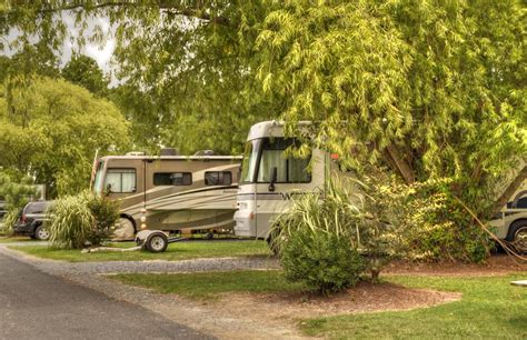 Vienna Md Campground at Joel Donnell blog